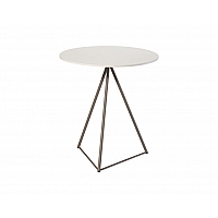 Glitter 74 table